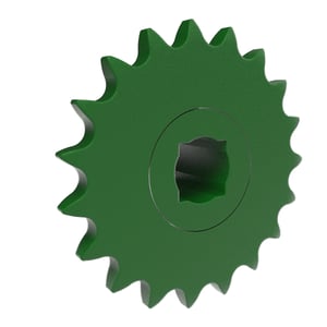 Image of AAX10056