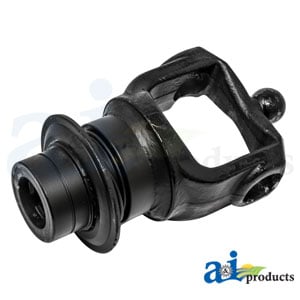 Ball Collar CV Yoke