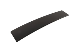 Image of 84988288