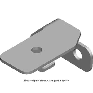 Image of 84284764