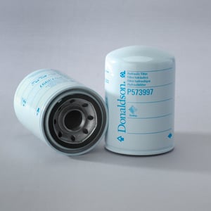 Image of P573997