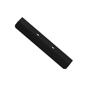Image of HXE19103