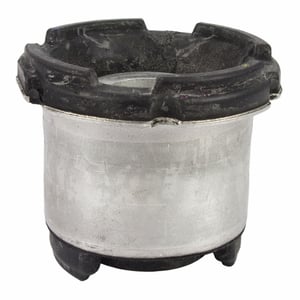 Image of BB5Z5400155B