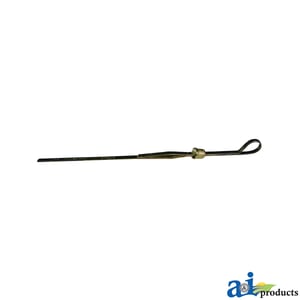 Dipstick