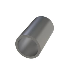 N273773: Plain Bushing