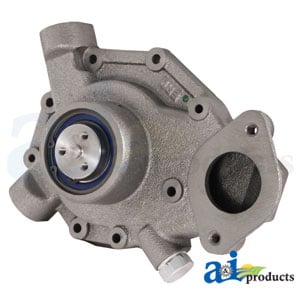 Image of A-RE546918