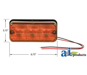 Image of A-WL3630