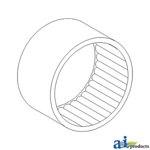 Needle Bearing