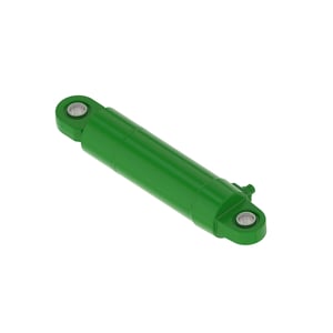 Hydraulic Cylinder