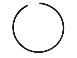 Image of 70079