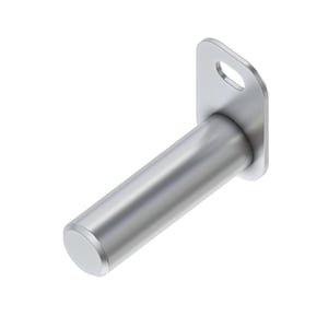 Pin Fastener