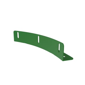 Image of AXE44331