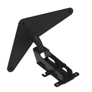 Mounting Parts