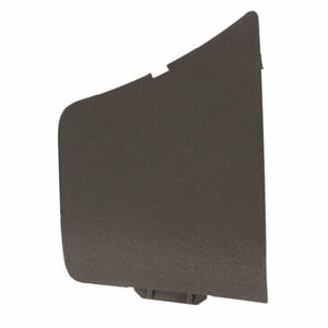 Image of FL3Z15672A40BC