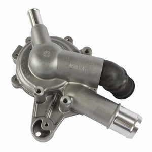 Image of PW564