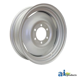 Rim