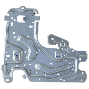 Image of HP5Z8983A