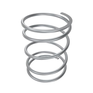 Compression Spring