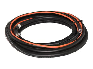 CABLE, GEN, 1060945, 28'