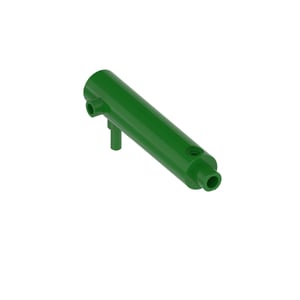 Hydraulic Cylinder