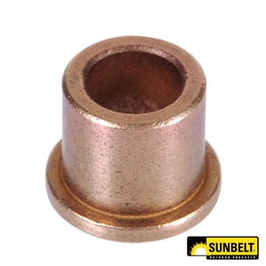 A-B1SB3216: Flanged Bushing