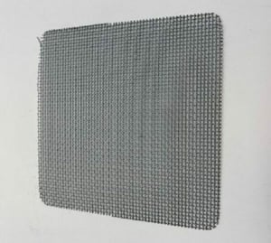 Image of 450250