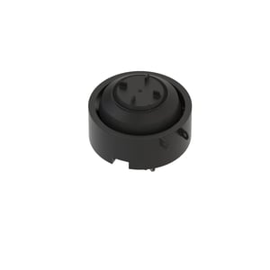 Image of AA38238