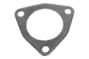 Image of 15970888