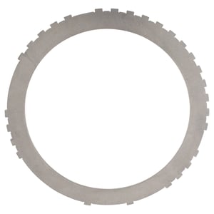 Image of LP5Z7B066F