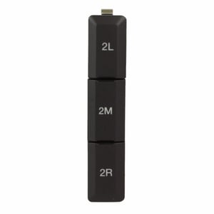 Image of JL1Z14C715AA