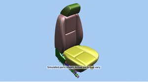 Image of 22741433