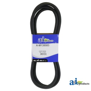 V-Belt