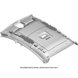 Image of 42644882