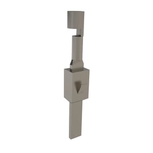 57M7350: Internal Electrical Connector Terminal