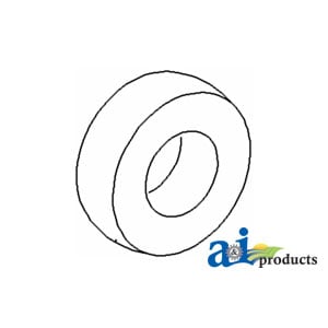 Image of A-TDBA3125A