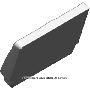 Image of 23496126