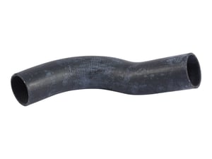 HOSE - RADIATOR - LOWER SAE