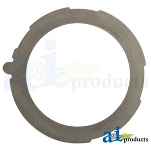 Disc, Brake Actuating