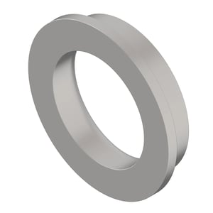 Spacer