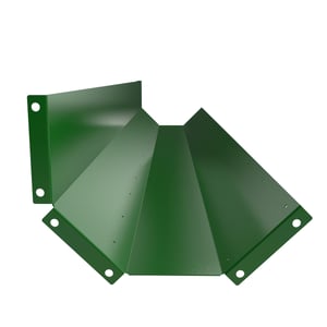 Sheet