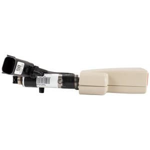 Image of JL1Z7860044FA