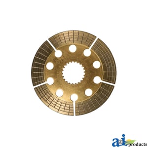 Disk