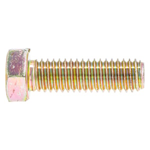 Exmark 323-7 Screw