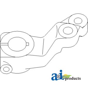 Image of A-512114M2