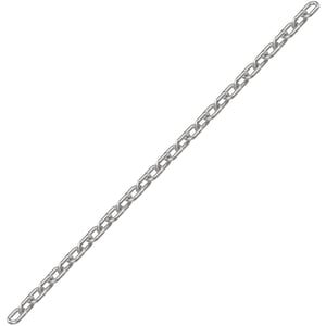 Link Chain