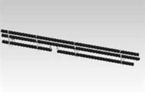 Image of K2510540