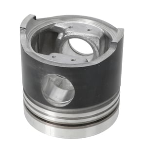 Image of 176150FP