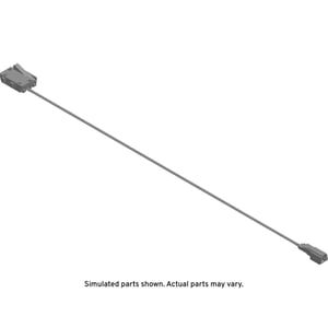 Image of 85096566