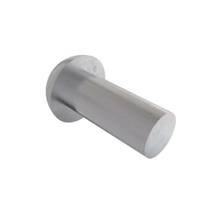 Rivet