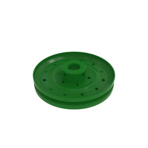 Image of AH115639
